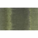 Soshi Col. 103 - Due Mar/Apr